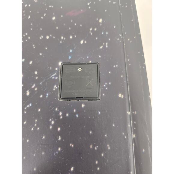 Star Wars 30th Anniversary Pop-Up Book by Matthew Reinhart – Pop-Up Edition - Picture 3 of 11